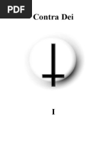 Download Contra Dei 1-Eng by shandaris333 SN250033719 doc pdf