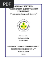 Download laporan-praktikum-pengendalian-gulma-tp-pengenalan-knapsack-sprayerpdf by Faraldo Yudendra Naksadena SN250034360 doc pdf
