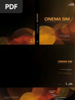 Cinema Sim