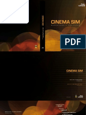 Pin de Débora Dias em os sims  Objetos escondidos, Sims, The sims