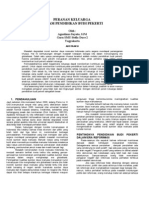 Download Peranan Keluarga Dalam Pendidikan Budi Pekerti by Sudini18 SN25003581 doc pdf
