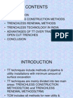 TRENCHLESS_TECHNOLOGY.ppt