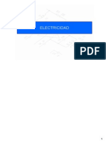 Electricidad