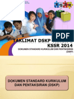 DSKP Pentaksiran BM T5-Update 20feb2014