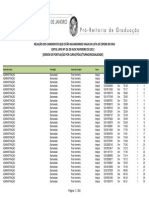 2013.1-SiSU-Aguardando Vaga Da Lista de Espera-Ordem de Pontuacao Por Curso-Formacao-polo-modalidade