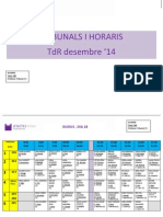 OrganitzacioTribunals TdR_desembre2014 