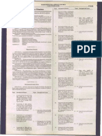 Plan Regulador Punta Arenas 1988