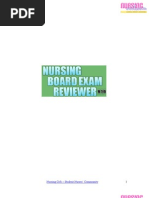 Download NLE Reviewer by blazegomez SN25003921 doc pdf