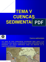 cuencas-sedimentarias