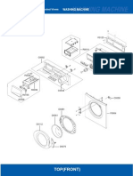 F1045AVGW1 XEO (1) - Eview Partlist