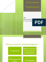 Presentasi Tekpem Done