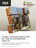 Boral - Masonry Design Guide - NSW | PDF | Building Insulation | Masonry