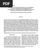 Download jurnal belalang 1 by Yan Rustan SN250042854 doc pdf