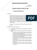 Future Pensions Plan - 0 PDF