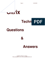 95823957-Citrix-Questions.pdf