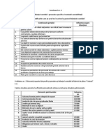 Seminarul nr3 Probleme