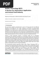 Download Biofloc by John Graham SN250045788 doc pdf