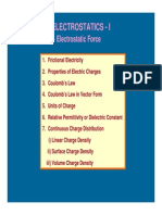 ELECTROSTATICS.pdf