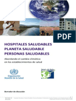 Hospitales_Saludables