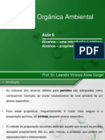Aula - 6 2013 1 PDF