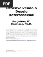 desenvolvendoodesejoheterossexual-140429175629-phpapp02