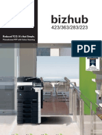 bizhub_423_363_283_223