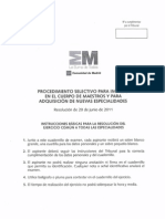 Prueba Conocimientos Com. Madrid.pdf