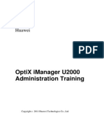 208336514-iManager-U2000-Administration-Training.pdf