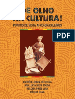 de olho na cultura.pdf