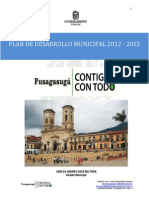 2012+-+PROYECTO+DE+ACUERDO+PDM+FUSA