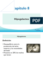 8.Hipogalactea.pdf