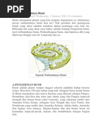 4800 Koleksi Gambar Sel Hewan Dan Tumbuhan Dan Keterangannya Terbaru