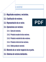 Tema2Algebra Vectorial