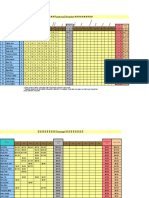 2010 BTH Score Sheet Web