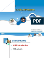 Adsl Introduction v1.1