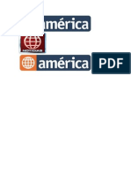 Logos America