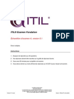 EX0-117.v2014-01-15-itil-2011-practice-questions