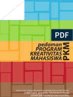 Download PanduanPKM2010byPerpustakaanUPIFABIOUNSOEDSN25005257 doc pdf