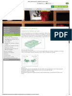 Masisa - Mueblería en general - Instalación de Correderas de Cajón.pdf