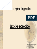 UOL16_Jezicke_porodice.pdf