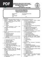 Download Soal IPA 6 SDN Sukadamai by juwitasarik SN25005403 doc pdf