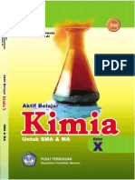 Aktif Belajar Kimia(1).pdf