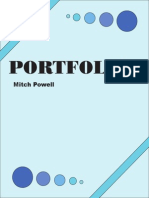 P9MitchPowell2 (Portfolio)