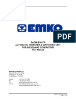 Emko