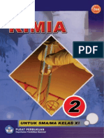 Kimia 2_2(hari harnanto).pdf