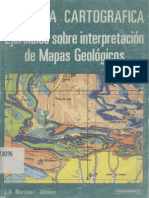 CARTOGRAFIA+GEOLOGICA_001