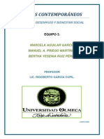 La pobreza, desempleo y seguridad social.pdf