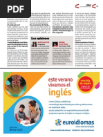 elcomercio_2014-12-13_#25.pdf