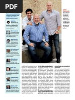 elcomercio_2014-12-13_#24.pdf
