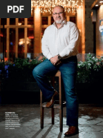 elcomercio_2014-12-13_#23.pdf